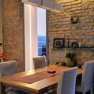 Deluxe Appartement